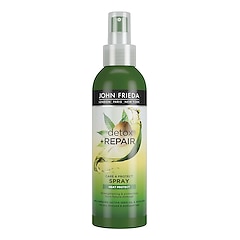 Spray Fortalecedor Detox & Repair, John Frieda